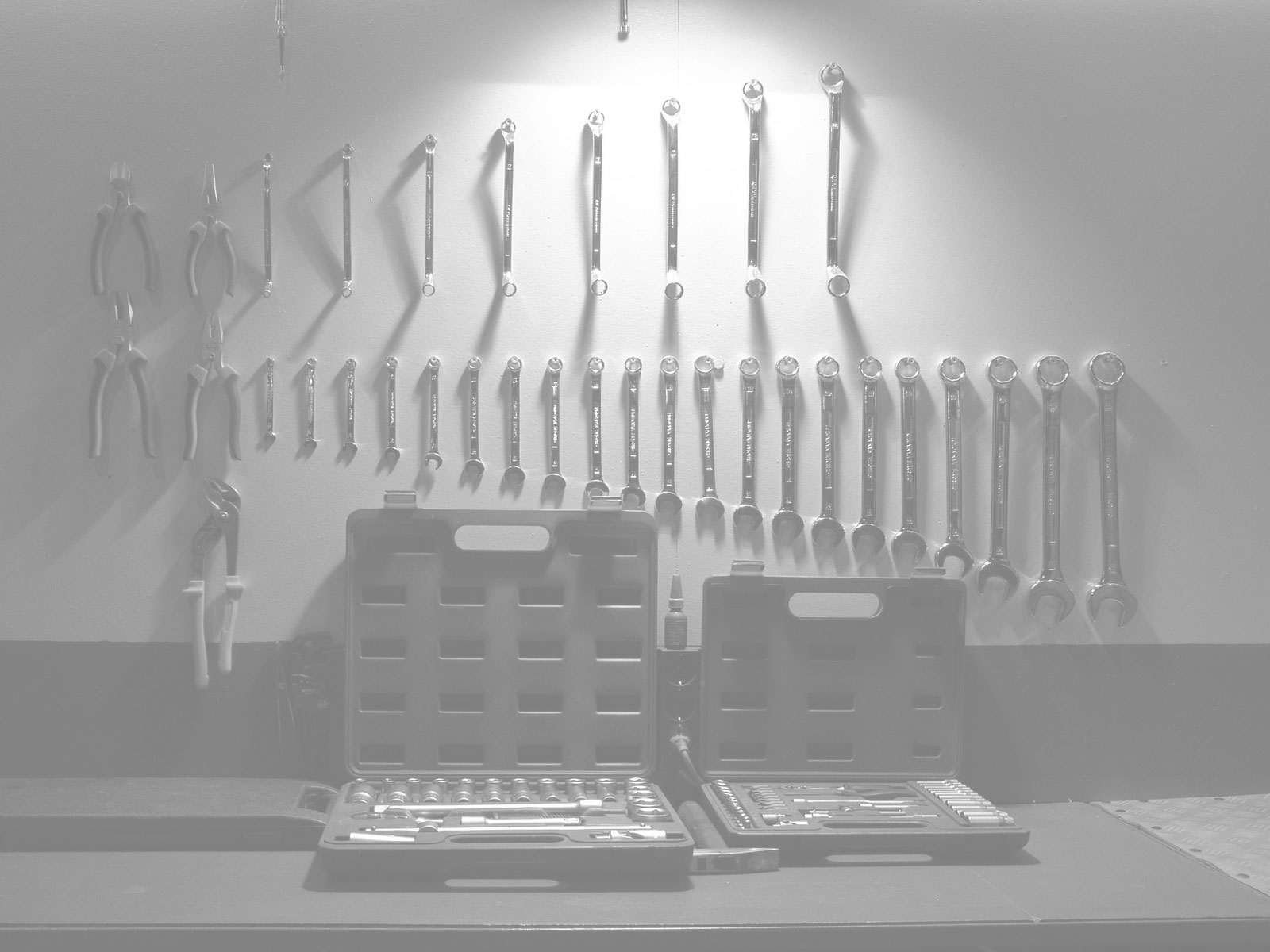 bg-tools