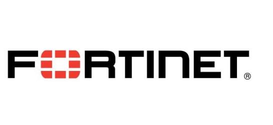 fortinet-logo-mid
